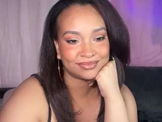 sashaishere camsoda stream image, 13.06.2026 06:40