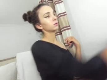 ehotlovea chaturbate stream image, 13.06.2026 05:00