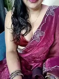 kaamuk_shweta stripchat stream image, 13.06.2026 05:40
