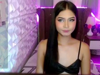brownsausageroberta chaturbate stream image, 13.06.2026 05:20