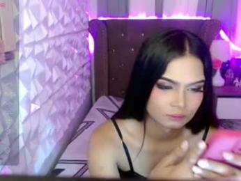 brownsausageroberta chaturbate stream image, 13.06.2026 05:20