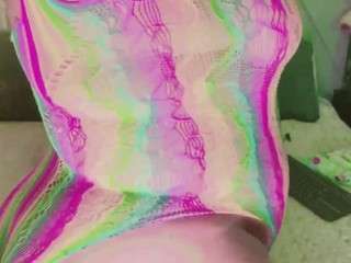 emmajohnss camsoda stream image, 13.06.2026 06:40