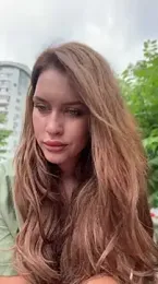 KikiWatson stripchat stream image, 13.06.2026 10:10