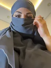 Amberonee31 stripchat stream image