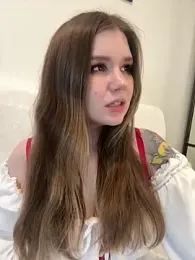 PumaShyXD stripchat stream image, 13.06.2026 09:40
