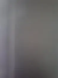 myjaji16 stripchat stream image, 13.06.2026 12:00