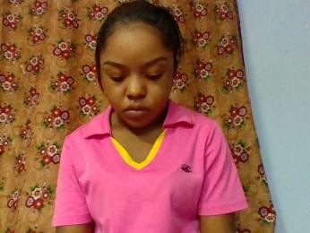 Elysa7 bongacams stream image, 13.06.2026 13:50