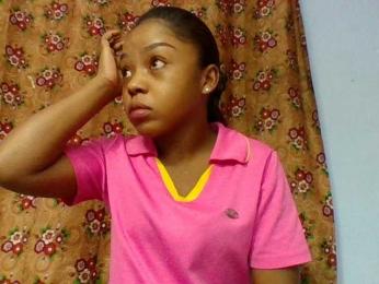 Elysa7 bongacams stream image, 13.06.2026 13:50