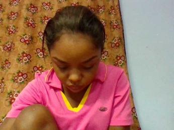 Elysa7 bongacams stream image, 13.06.2026 13:50