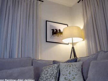 x_lily_x chaturbate stream image