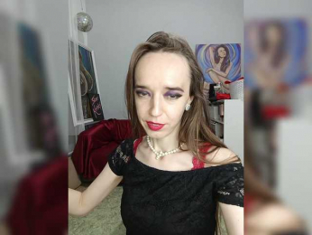 A_R_T_A bongacams stream image