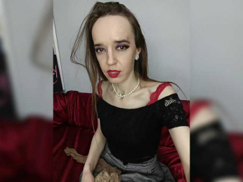 A_R_T_A bongacams stream image