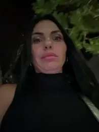 KimKelly13 stripchat stream image, 13.06.2026 15:10