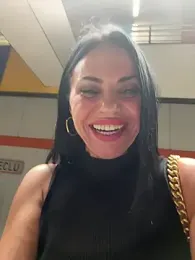 KimKelly13 stripchat stream image, 13.06.2026 15:10