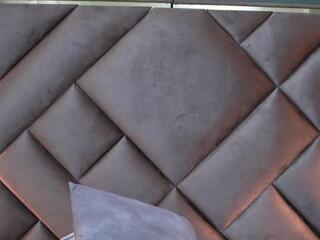 Sophia Loreen flirt4free stream image, 13.06.2026 14:40