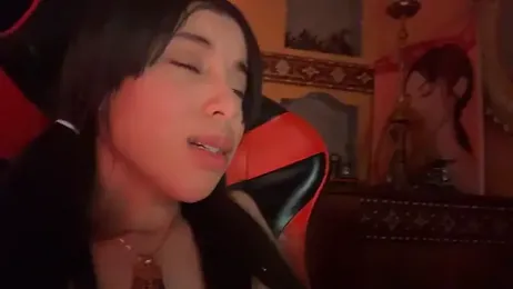 ORLA86 stripchat stream image