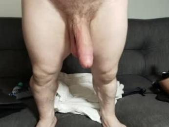 midgettripod1 chaturbate stream image, 13.06.2026 19:20
