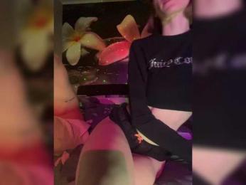 NaughtyDuo bongacams stream image, 14.06.2026 00:20