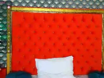 valleriejonnes chaturbate stream image, 13.06.2026 21:10