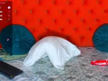valleriejonnes chaturbate stream image, 13.06.2026 21:10