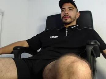 kratoswolf chaturbate stream image, 13.06.2026 22:00