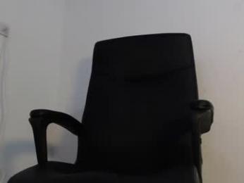 kratoswolf chaturbate stream image, 13.06.2026 22:00