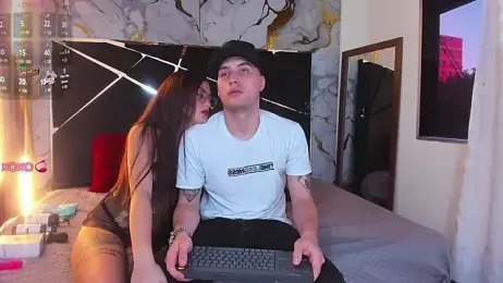 Pleasure_Vibes23 stripchat stream image