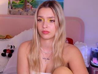 Maci Reynolds flirt4free stream image, 13.06.2026 23:10
