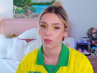 Maci Reynolds flirt4free stream image, 13.06.2026 23:10