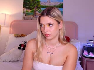 Maci Reynolds flirt4free stream image, 13.06.2026 23:10