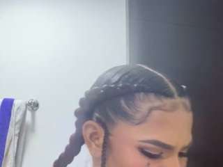 viioletlover camsoda stream image