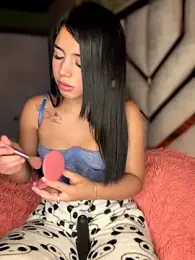 Laura-Khalifa stripchat stream image, 14.06.2026 04:20
