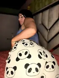Laura-Khalifa stripchat stream image, 14.06.2026 04:20
