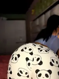 Laura-Khalifa stripchat stream image, 14.06.2026 04:20