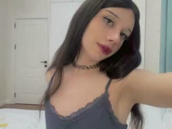 vivianmiller_ chaturbate stream image, 14.06.2026 03:20