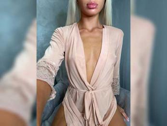Viki-05 bongacams stream image, 14.06.2026 12:50
