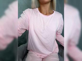 Viki-05 bongacams stream image, 14.06.2026 12:50