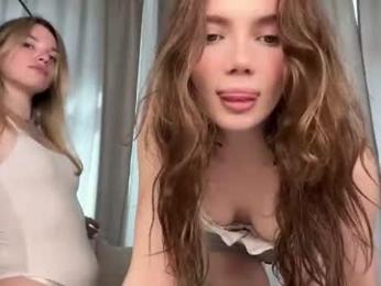 love_machine_ chaturbate stream image, 14.06.2026 12:50