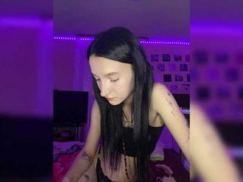 Mayaaaa00 bongacams stream image, 14.06.2026 12:10