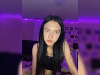 Mayaaaa00 bongacams stream image, 14.06.2026 12:10