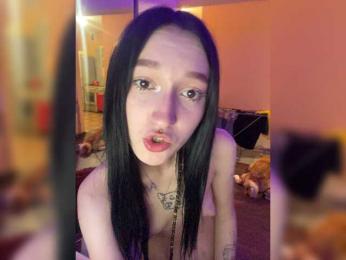 Mayaaaa00 bongacams stream image, 14.06.2026 12:10