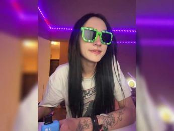 Mayaaaa00 bongacams stream image, 14.06.2026 12:10