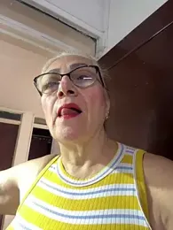 Sexytaty2022 stripchat stream image, 14.06.2026 12:50