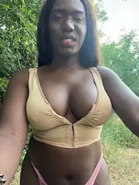blackhotpartyts stripchat stream image, 14.06.2026 14:10