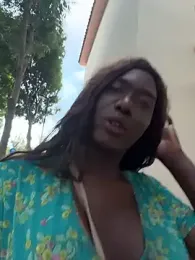 blackhotpartyts stripchat stream image, 14.06.2026 14:10