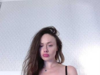 Dikiy_Angel bongacams stream image, 14.06.2026 13:00