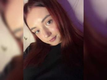 The-best-babies bongacams stream image, 14.06.2026 17:40