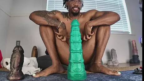 Theonlydreamybull stripchat stream image, 14.06.2026 18:50