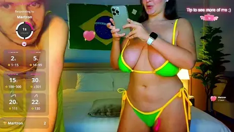 hello_imkittyy stripchat stream image, 14.06.2026 19:10
