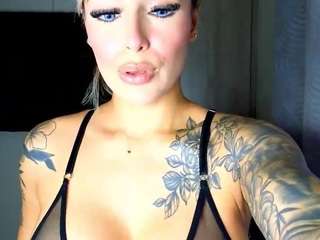mia-hott camsoda stream image, 14.06.2026 21:20
